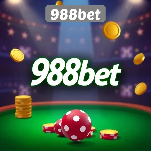 Bagaimana 988bet Menyediakan Pengalaman Bermain yang Mengasyikkan