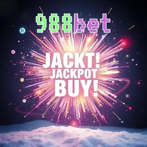 988bet: Panduan Memukau untuk Menang di Permainan Poker