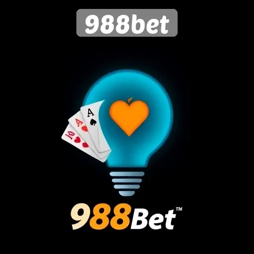 Cara Mendaftar dan Memulai Permainan di 988bet
