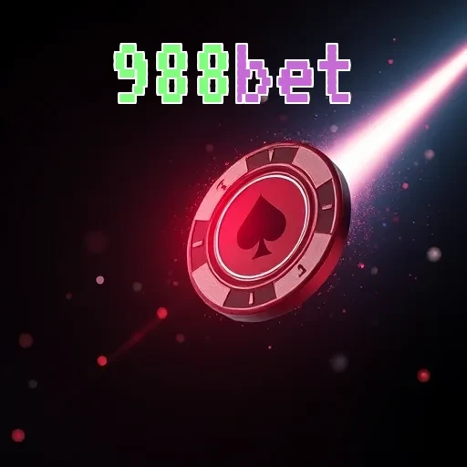 988bet: Menang di Taruhan Tenis dengan Strategi Cerdas
